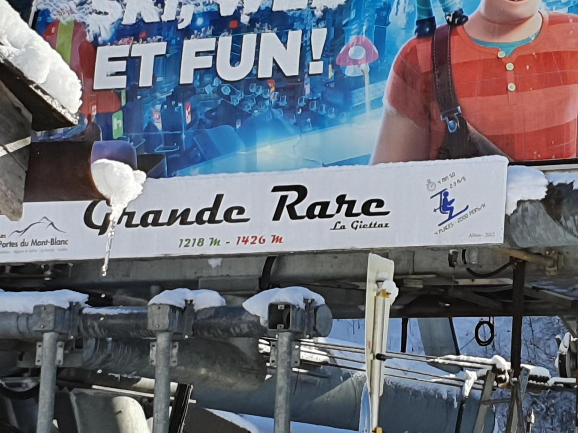 Appartement La Duchere Le Plan-La Giettaz Massif Des Aravis Exteriör bild