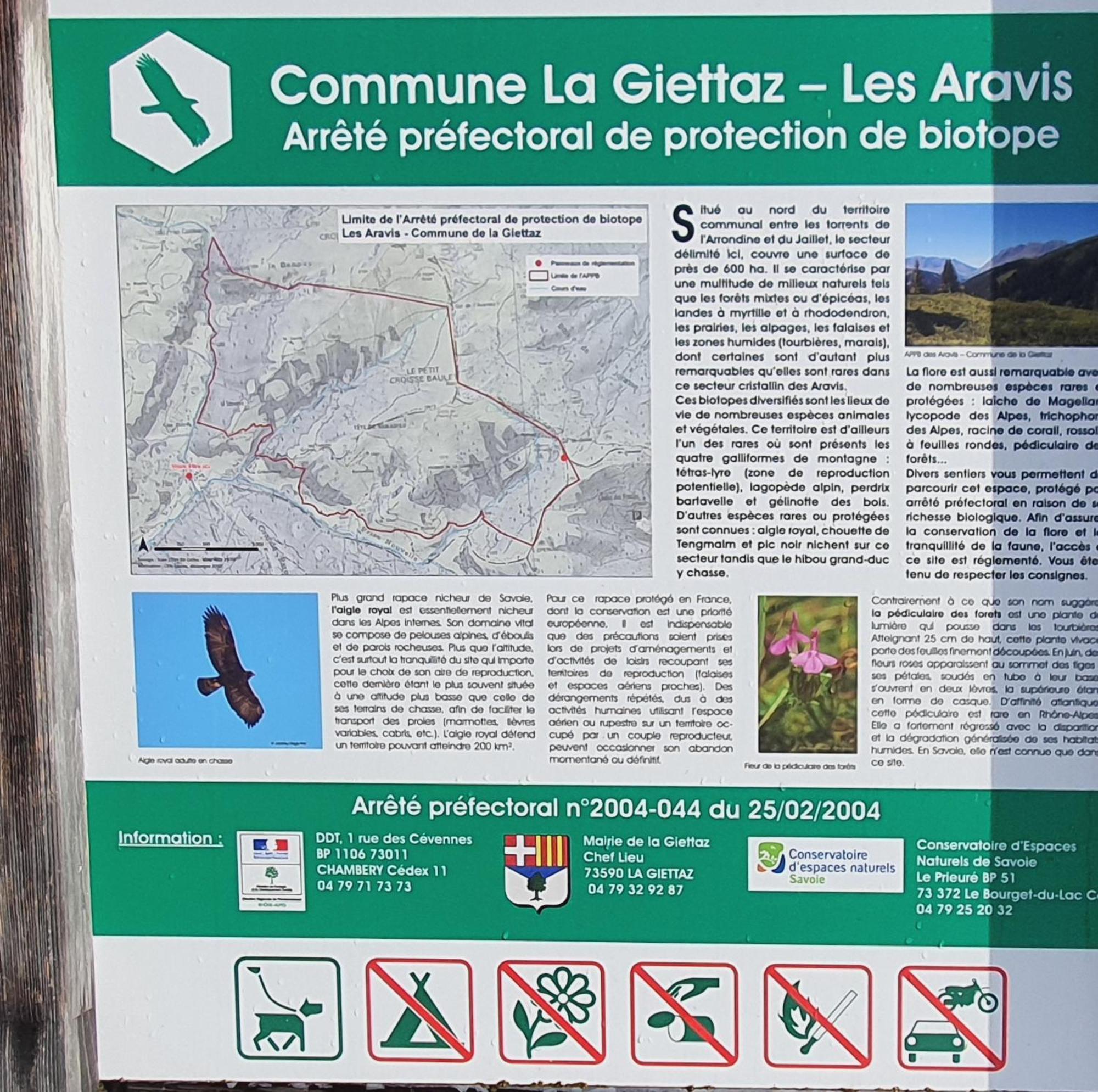 Appartement La Duchere Le Plan-La Giettaz Massif Des Aravis Exteriör bild